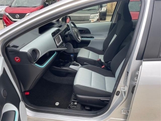 Wristwatch by Ted Baker London